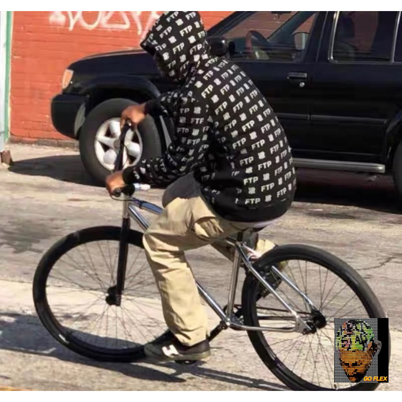 tw-11134207-7qul8-lggwbvcode6949