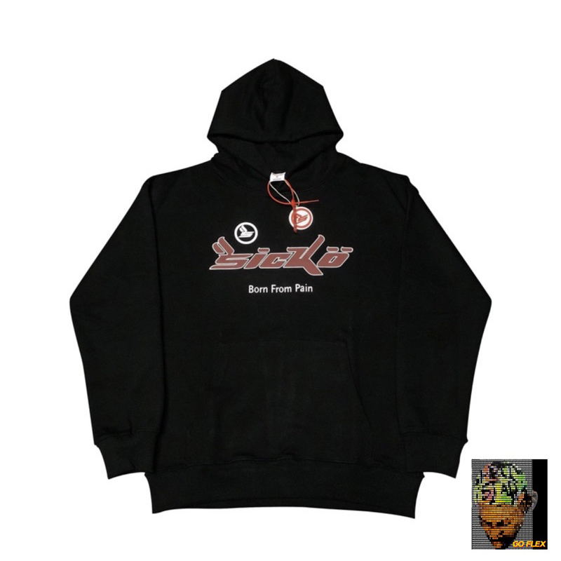 tw-11134207-7qul3-lgulv5p4n2981a