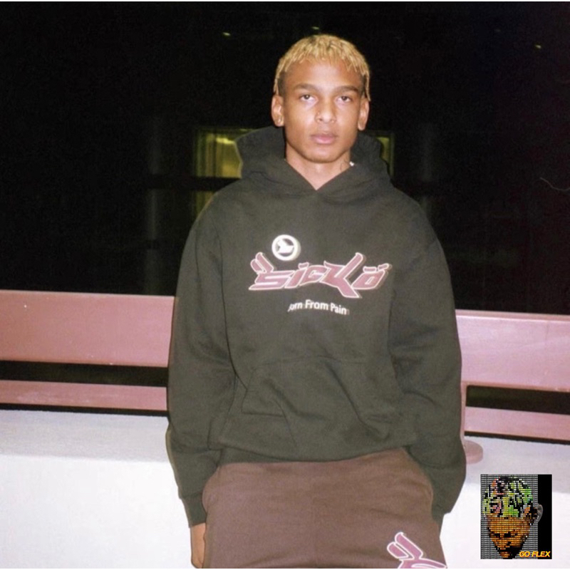 tw-11134207-7qukw-lguls8rg4f8p2e