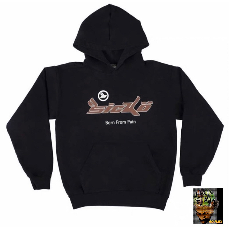 tw-11134207-7qul9-lguluo7a4jsc77