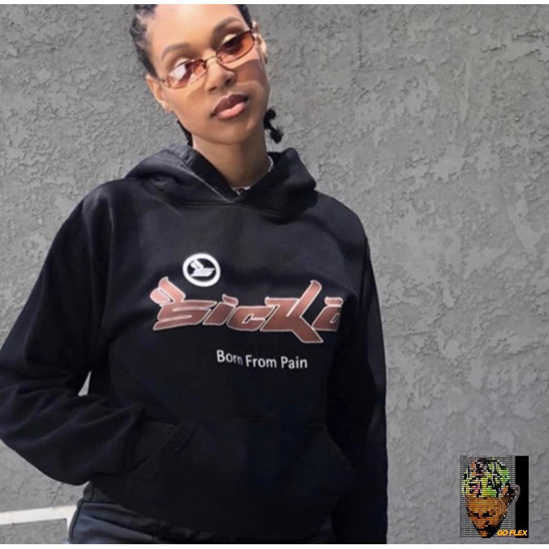 tw-11134207-7qul8-lguluo7a5ycs77