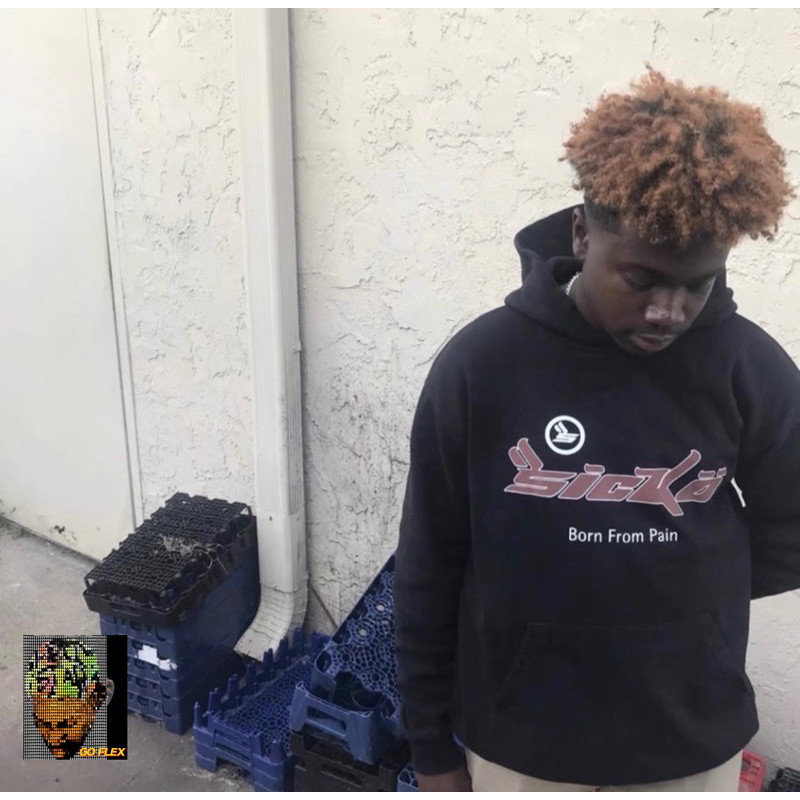 tw-11134207-7quky-lguluwbgaecsc3