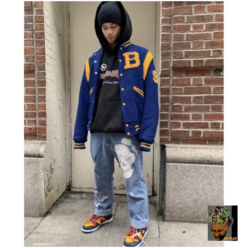 tw-11134207-7qul3-lguluwbgbsx8fc