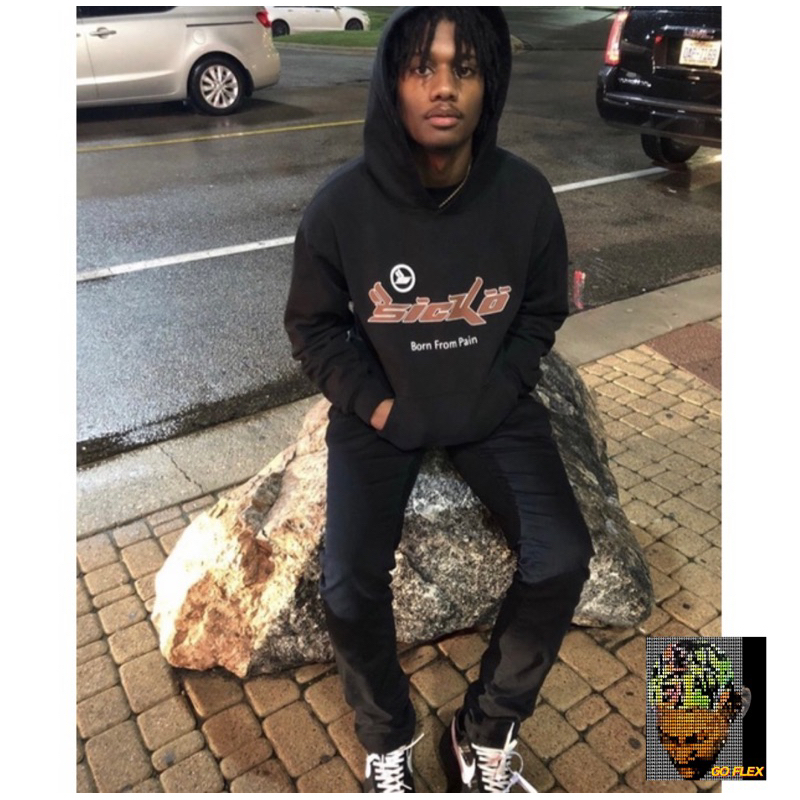 tw-11134207-7qukw-lgulv5p4lnos05