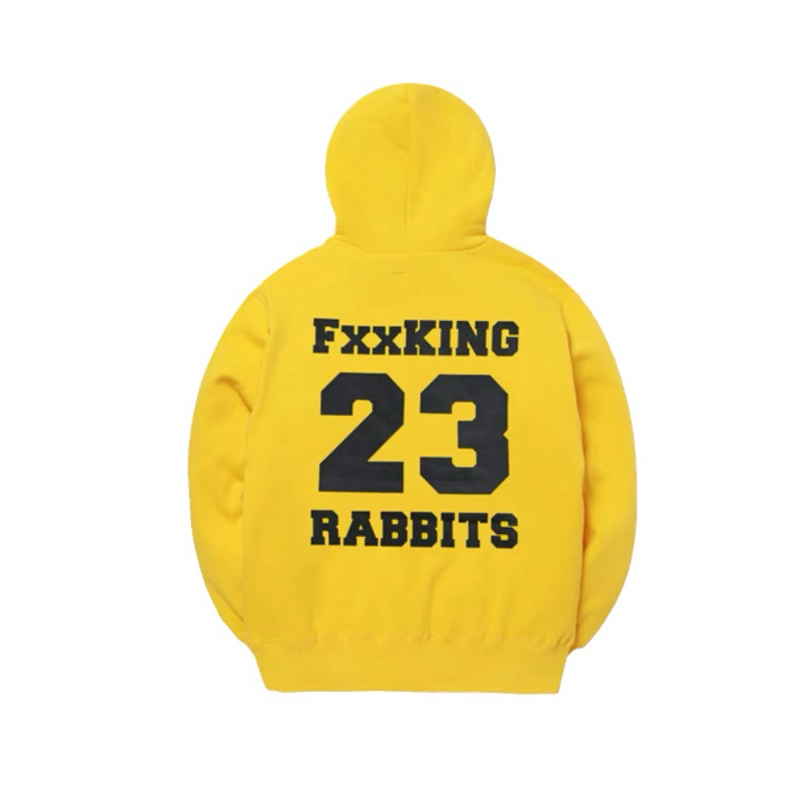 tw-11134207-7r98u-lpr8ctwa4sg2c3