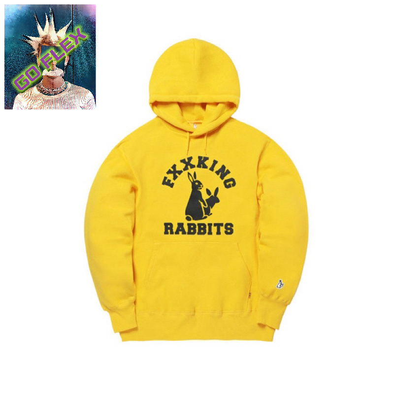 tw-11134211-7r991-lpr8k5am7nya19