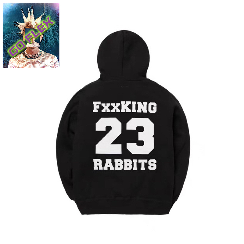 tw-11134211-7r992-lpr8k5am92iqaf