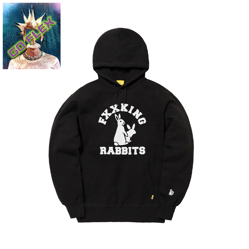 tw-11134211-7r98p-lpr8k5amah3631