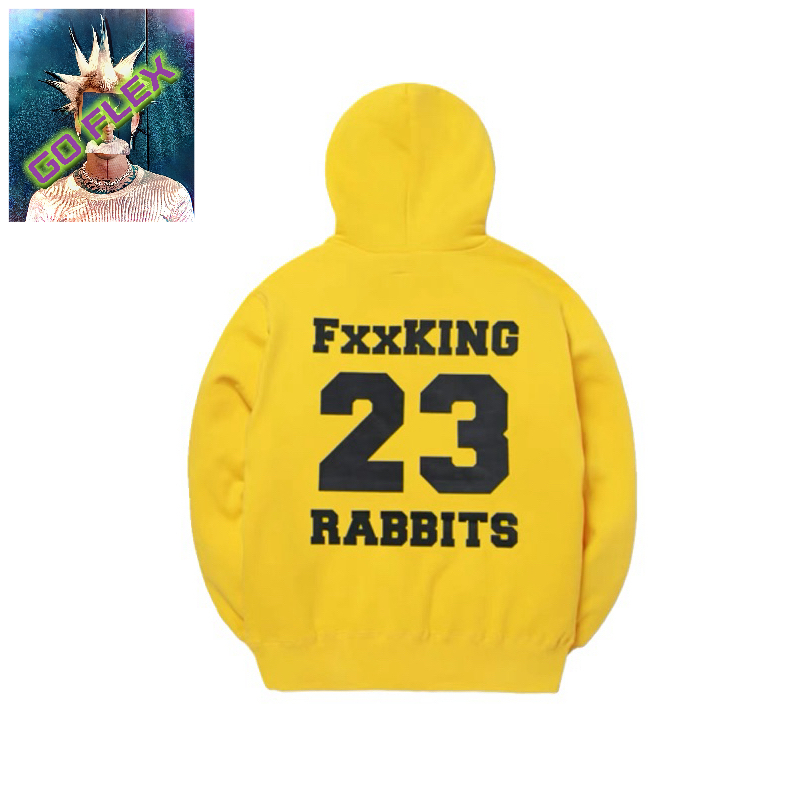 tw-11134211-7r98o-lpr8k5ambvnm14