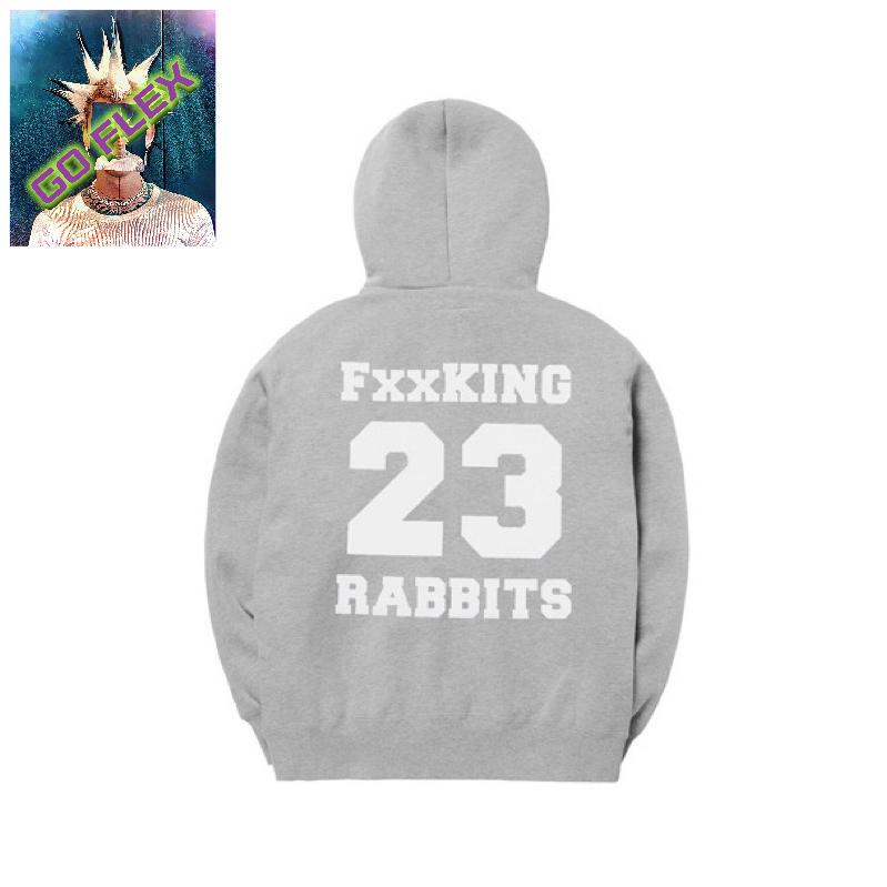 tw-11134211-7r98s-lpr8k5ameosica