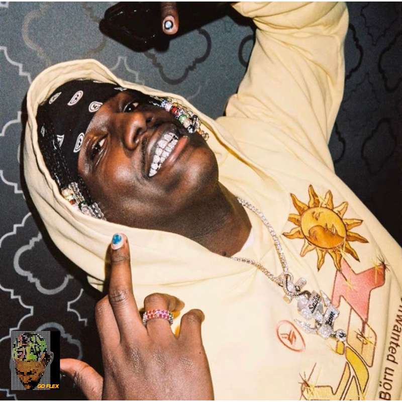 tw-11134207-7qula-lguiw0nwtpgp04