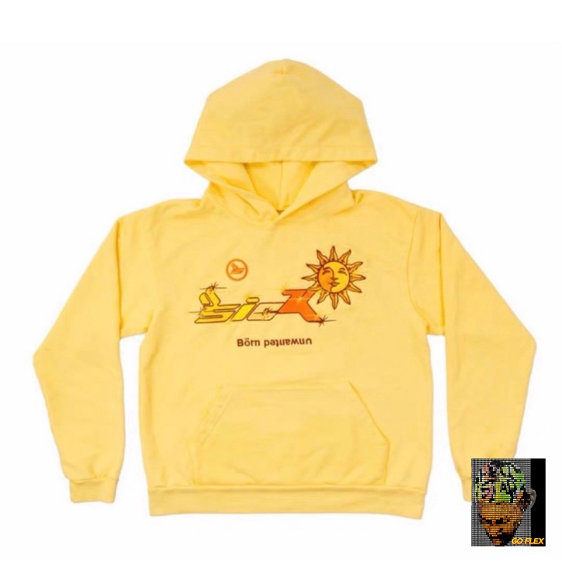 tw-11134207-7qul3-lguisloeu8154b