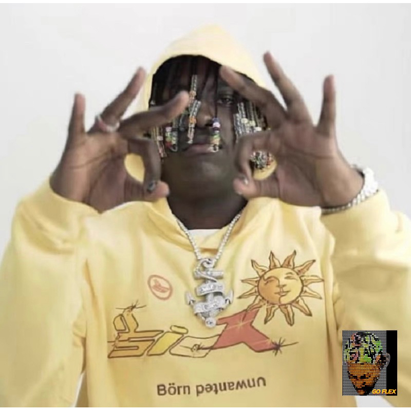 tw-11134207-7quky-lguitc129zqk8f