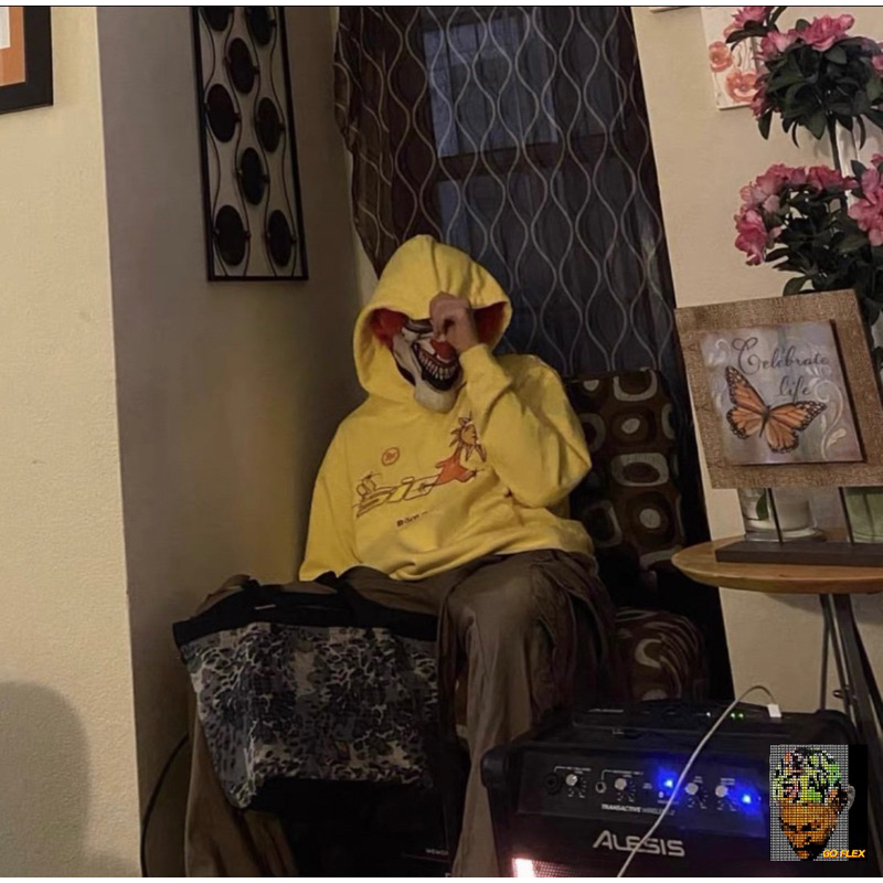 tw-11134207-7qukw-lguiu0y3rvahaf