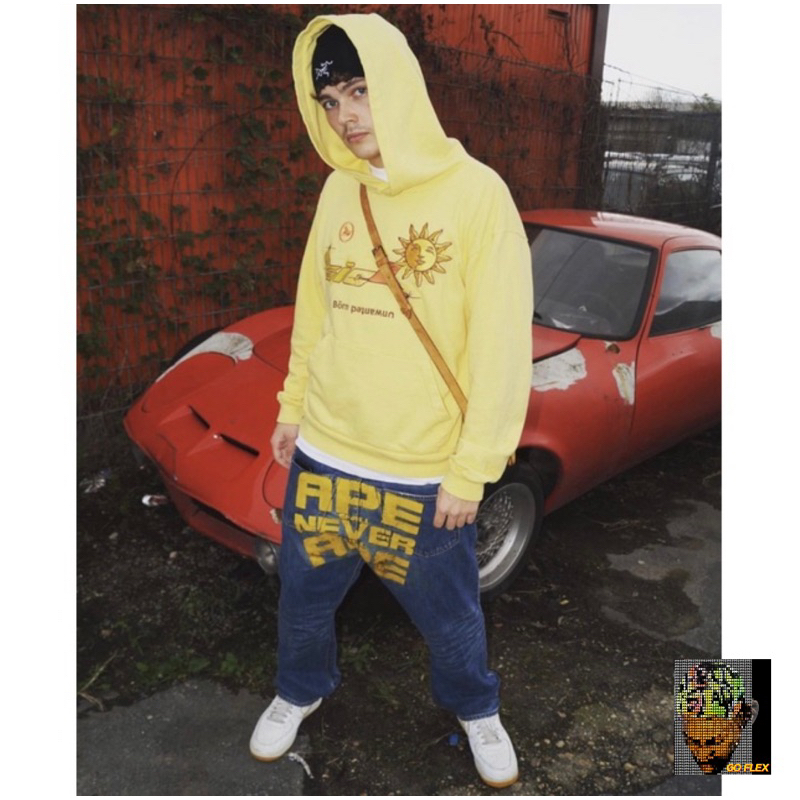 tw-11134207-7qukz-lguiu0y3t9ux98