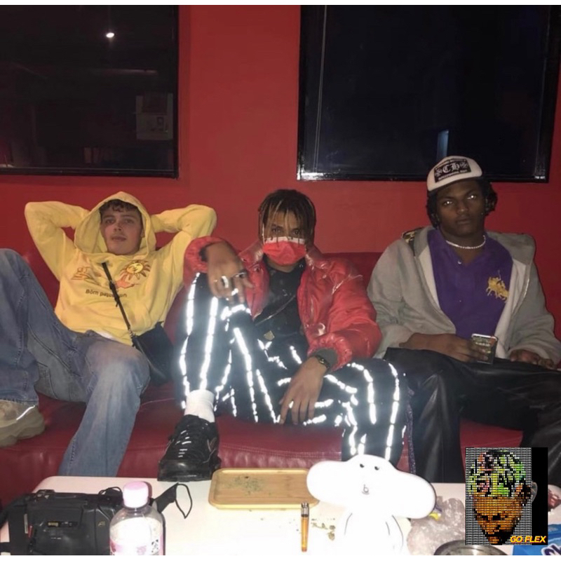 tw-11134207-7qul4-lguivf9y4gfd0d