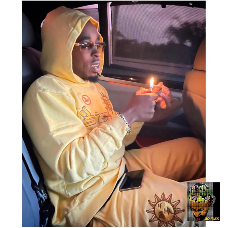 tw-11134207-7qukx-lguivf9y5uzt29