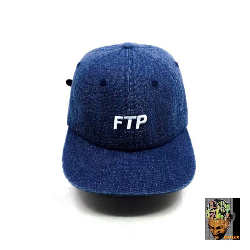 tw-11134207-7qul9-lg57nfpk2f41e3