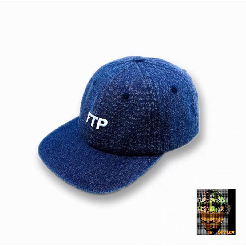 tw-11134207-7qul6-lg57nfpk10jlbc