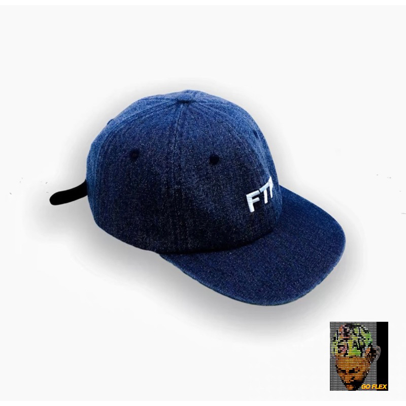 tw-11134207-7qul3-lg57nmzrdb8qe4