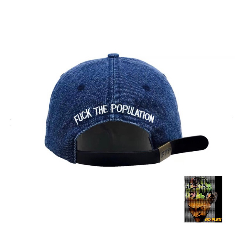 tw-11134207-7qul7-lg57nzuujmyp3e