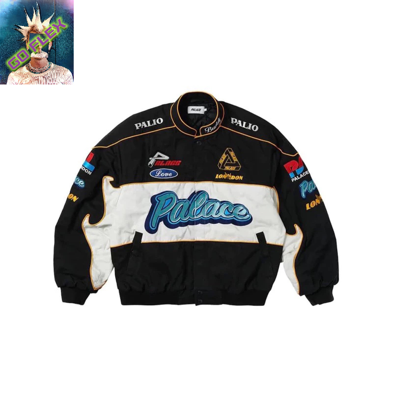 tw-11134211-7r98u-lp3hpr24in3na6