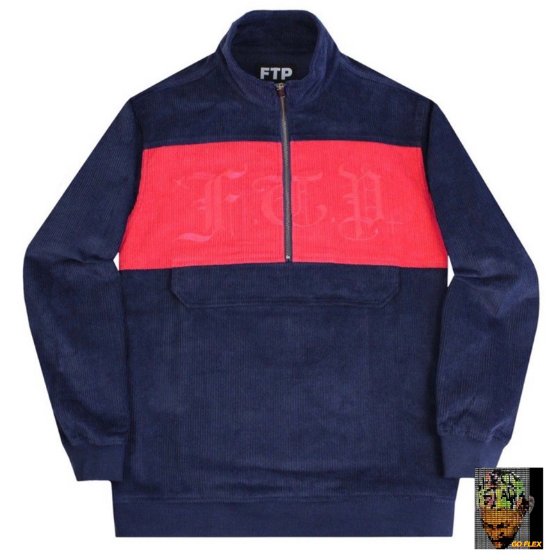 tw-11134207-7qula-lgge4hryr20x84