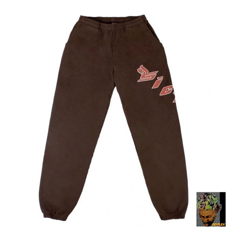 tw-11134207-7qul0-lgul1ntqg08cd1