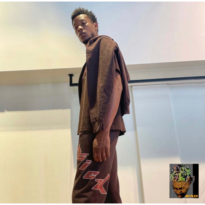 tw-11134207-7qul8-lguky4r6fprd1d