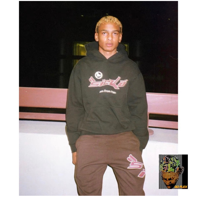 tw-11134207-7qukz-lgul0ynjbind66