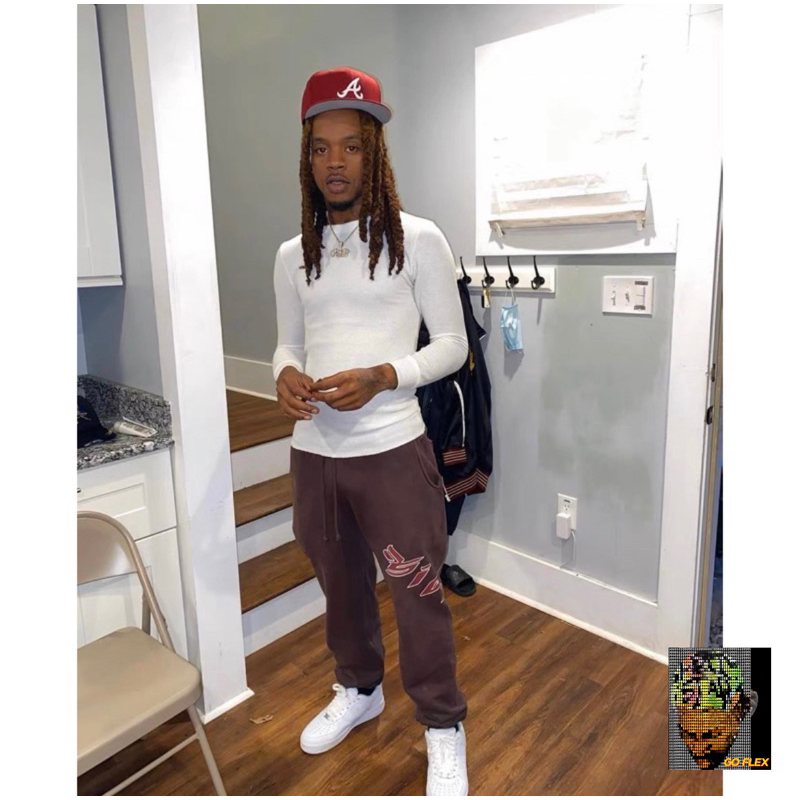 tw-11134207-7qula-lgul1bqe6hbg3c