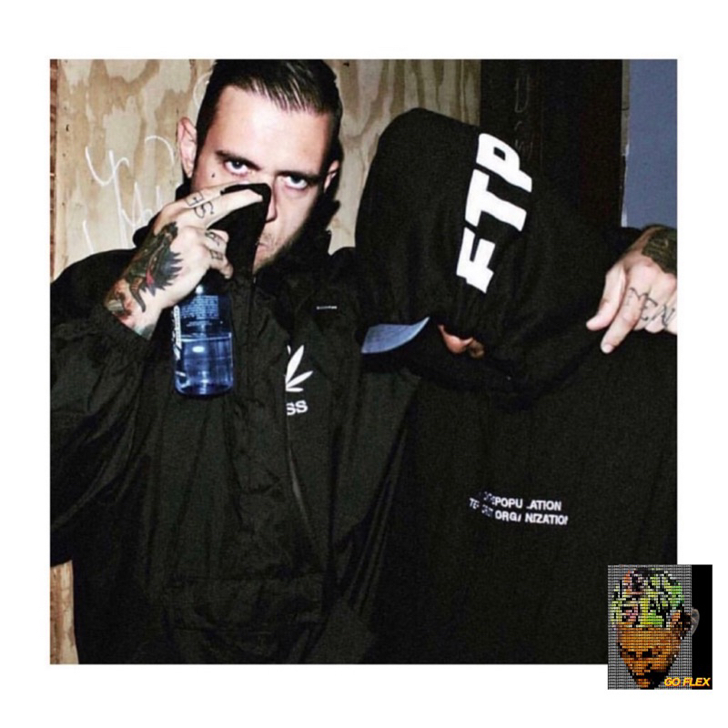 tw-11134207-7qul1-lggdv8h0i2i22e