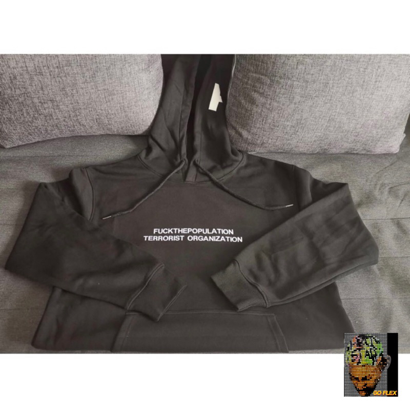 tw-11134207-7qul0-lggdwyqxbw8xcb