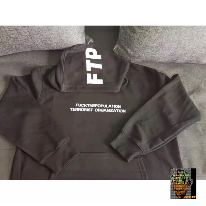 tw-11134207-7qul4-lggdwyr7cw8a28