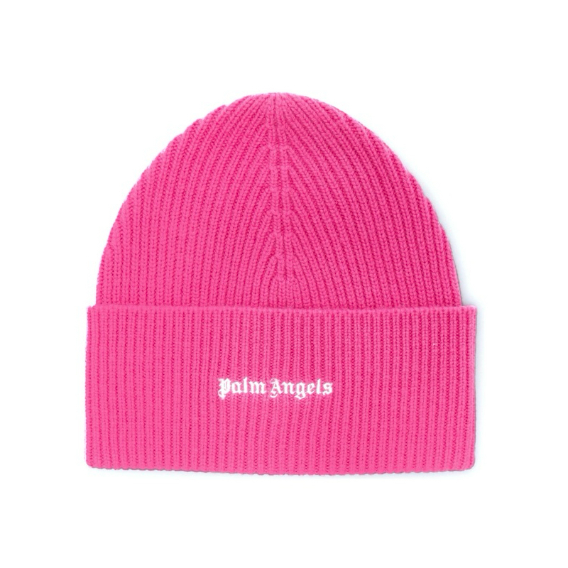 tw-11134207-7r98p-lpbcr9724583b2