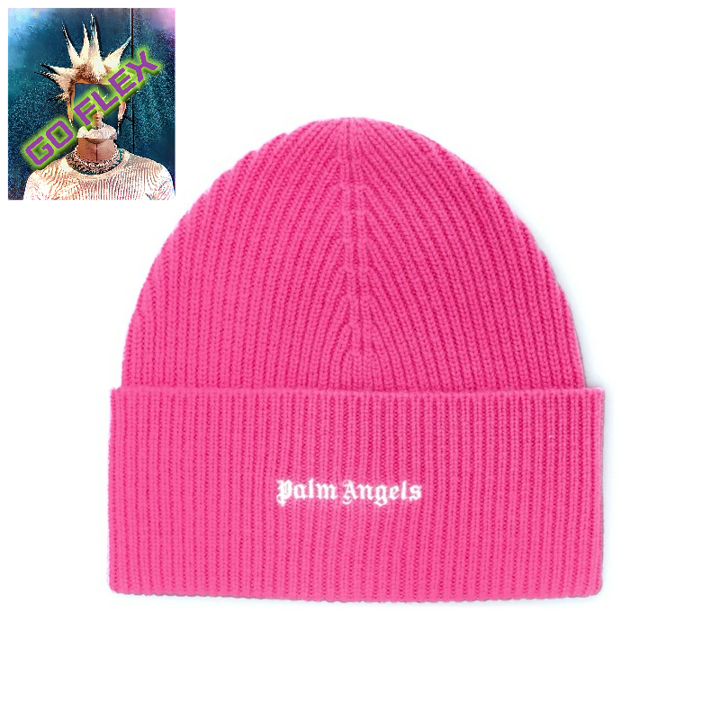 tw-11134211-7r98w-lpaslw19n3ufe3