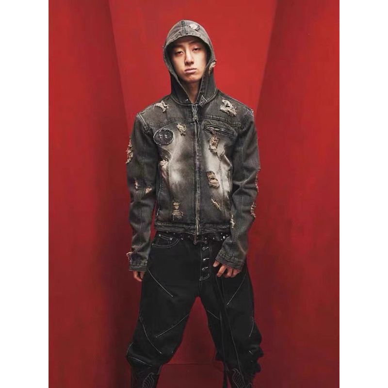 tw-11134207-7r98w-lzvtwisr5kbi19