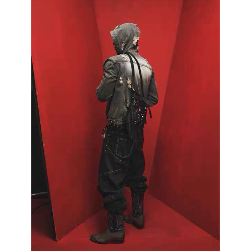 tw-11134207-7r98q-lzvtwisr45pwd8