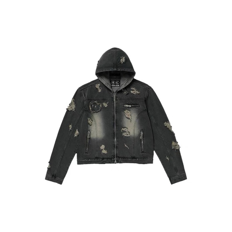 tw-11134207-7r991-lzw171bxd6vy98