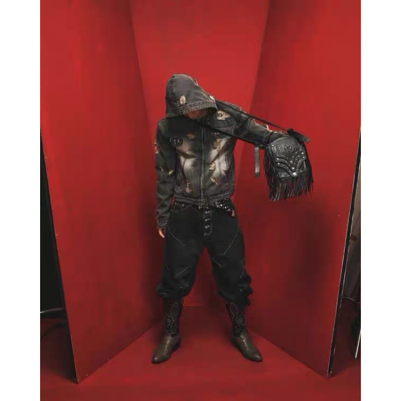 tw-11134207-7r98x-lzw171bxd6usc5