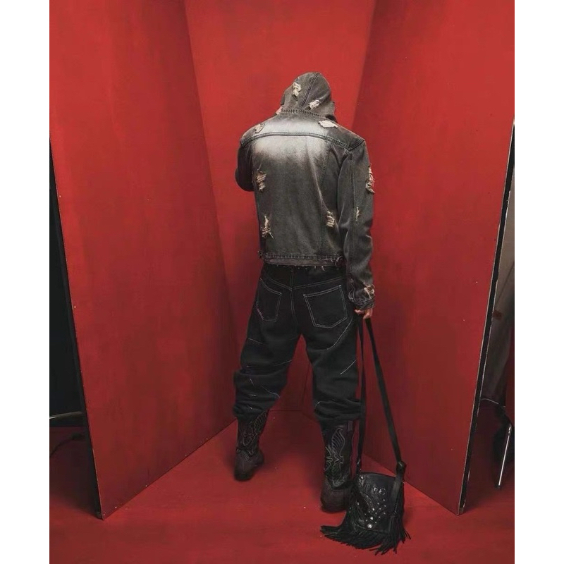 tw-11134207-7r98t-lzw171by83dqd5