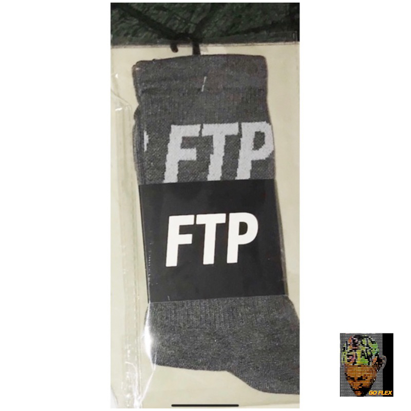 tw-11134207-7qul8-lg57s0y480mi15