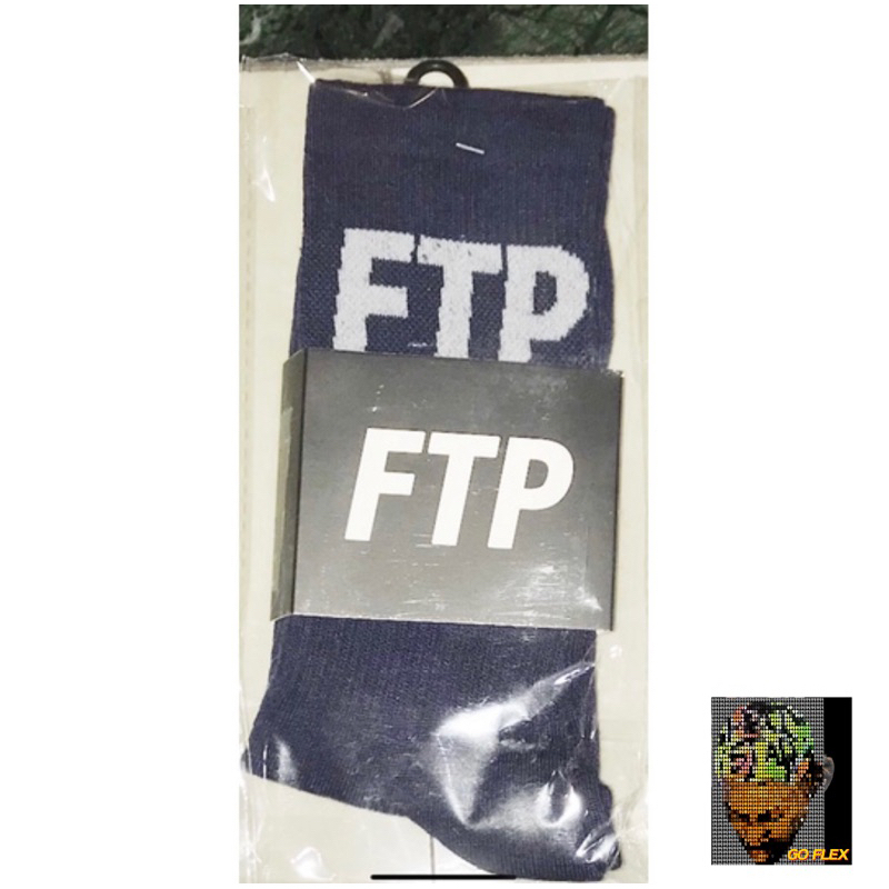 tw-11134207-7qul0-lg57s0y49f6y2f