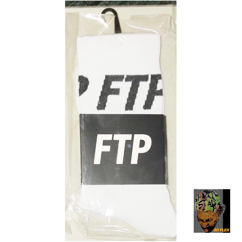 tw-11134207-7qukx-lg57s6uxkl4xd6