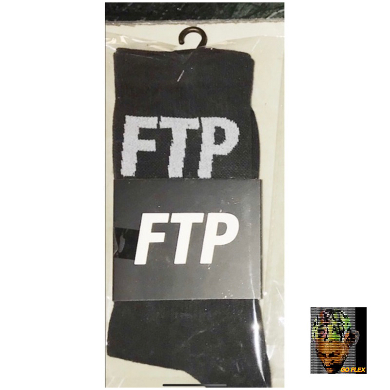 tw-11134207-7qul6-lg57s6uxlzpd27