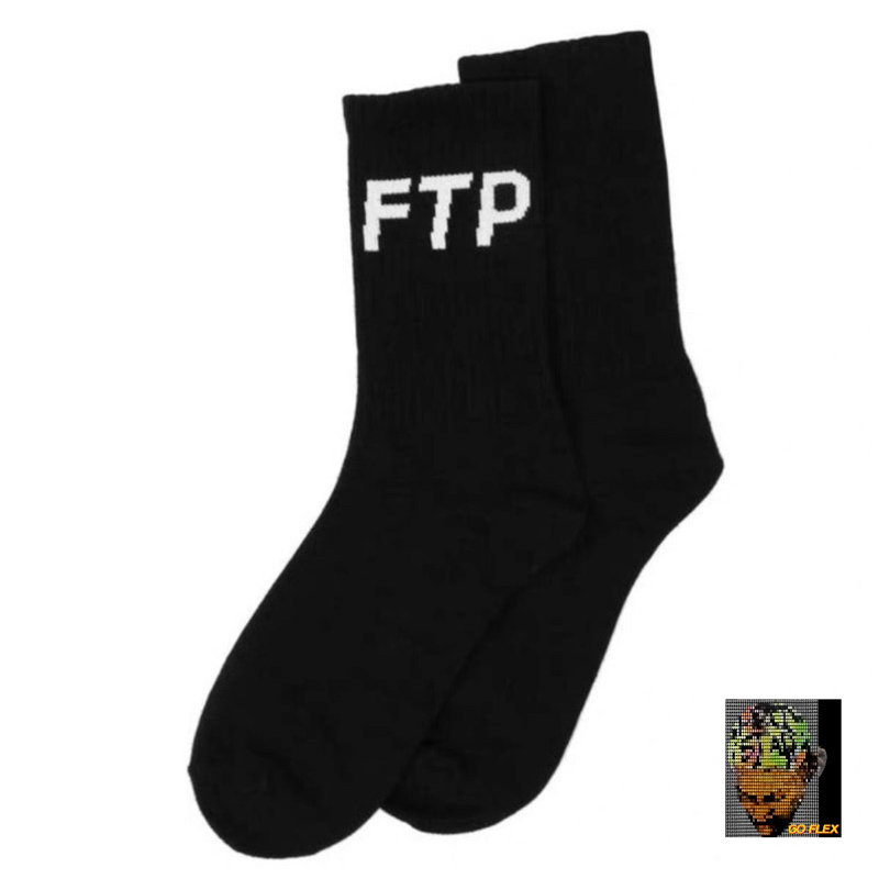 tw-11134207-7quky-lg57p5tn4rvu64