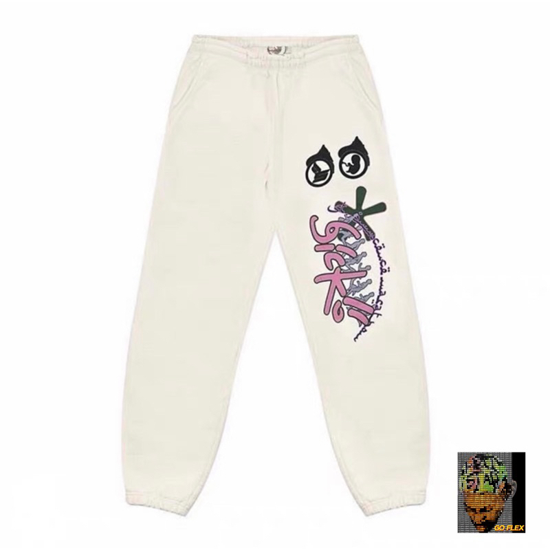 tw-11134207-7qul5-lgumgv5szhgsf2