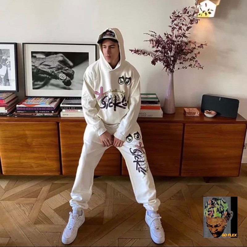 tw-11134207-7qul6-lguhwm95t44sa3