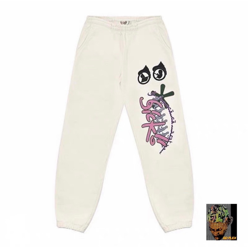 tw-11134207-7qul1-lguhwm968kdo8d