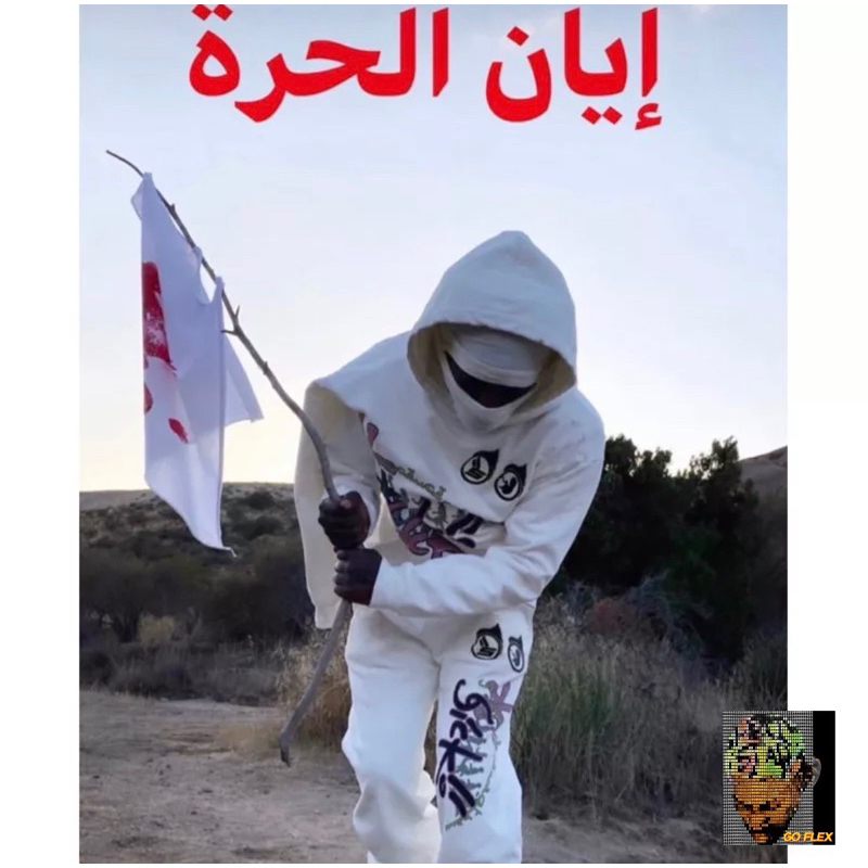 tw-11134207-7qul5-lguhwm95rpd56f